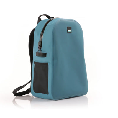 Booe 16L Waterproof Backpack