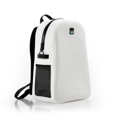 Booe 16L Waterproof Backpack