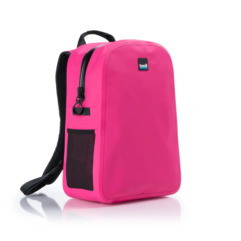 Booe 16L Waterproof Backpack