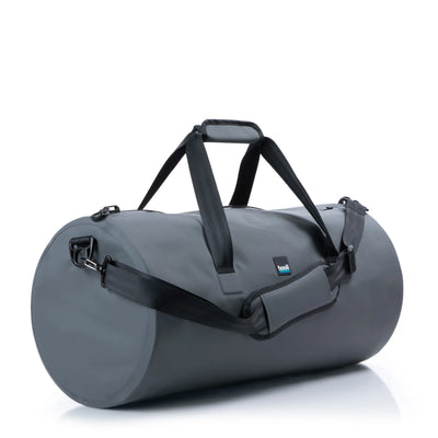 Booe 45L Waterproof Duffle
