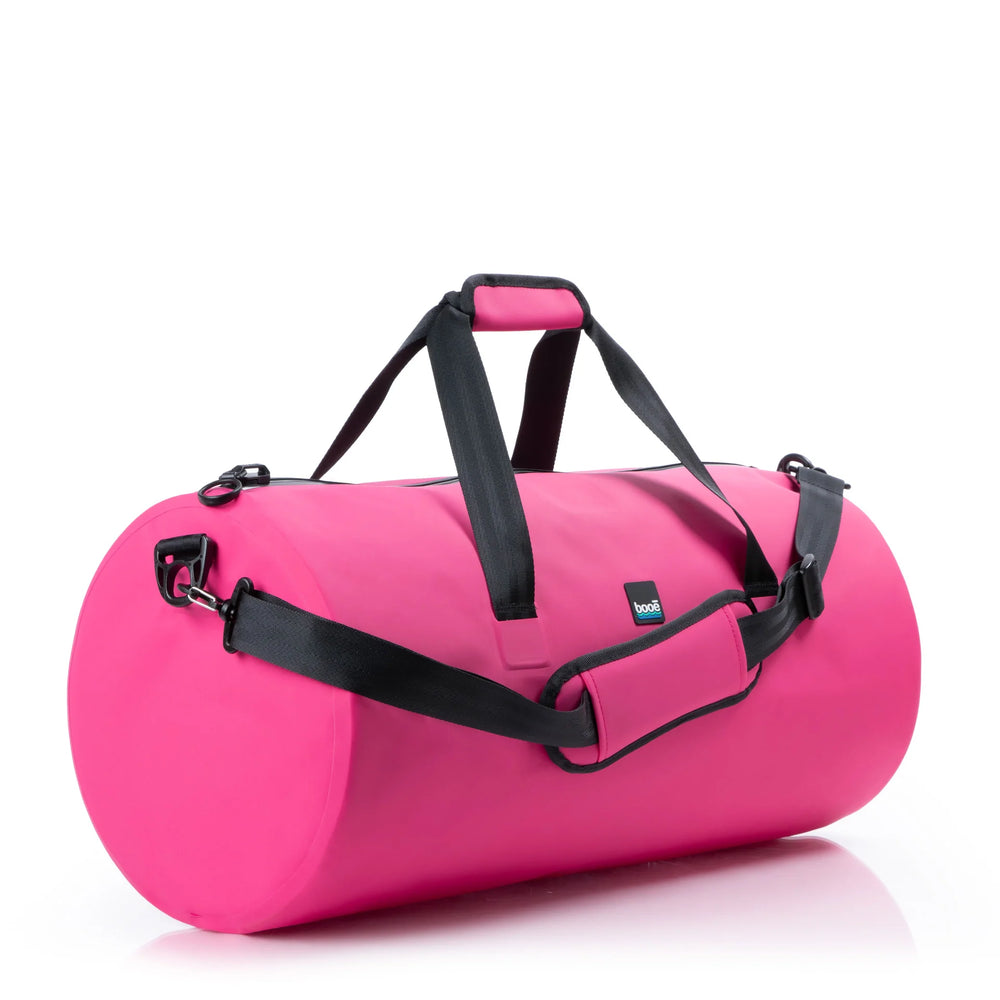 Booe 45L Waterproof Duffle