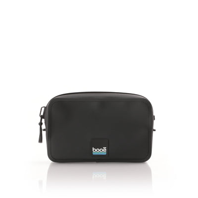 Booe Waterproof Belt Bag