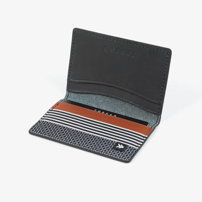 Thread Bifold Wallet