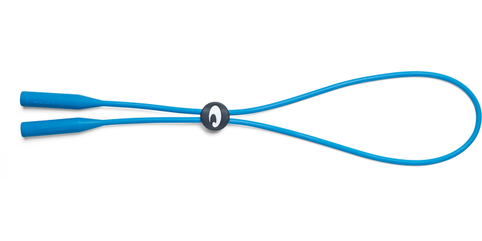 Bow Line Retainer