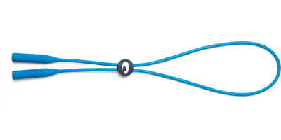 Bow Line Retainer
