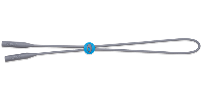 Bow Line Retainer