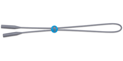 Bow Line Retainer