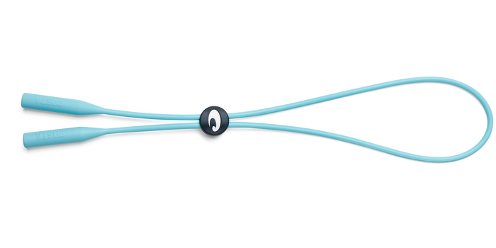 Bow Line Retainer