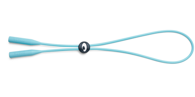 Bow Line Retainer