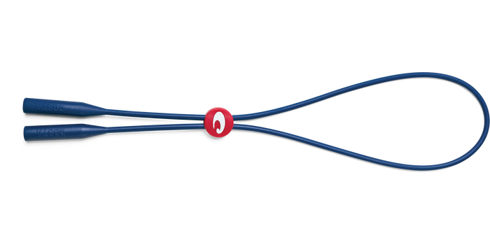 Bow Line Retainer