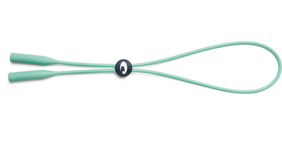 Bow Line Retainer