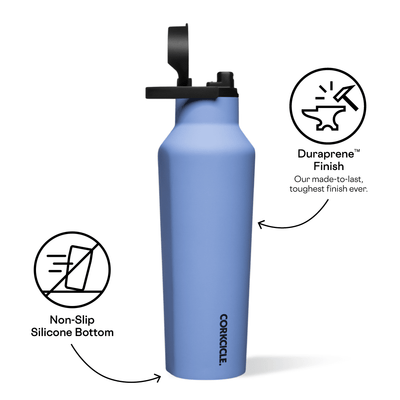Series A Sport Canteen 32oz
