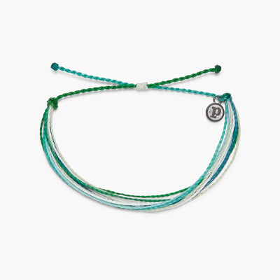 Charity Bracelets