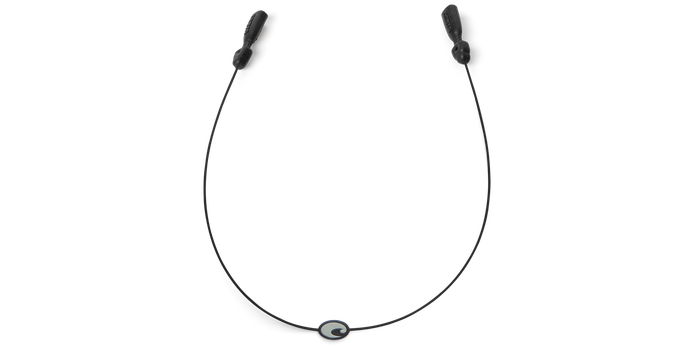 C-Line Retainer