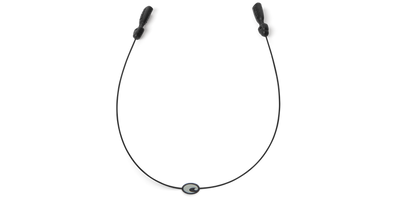 C-Line Retainer