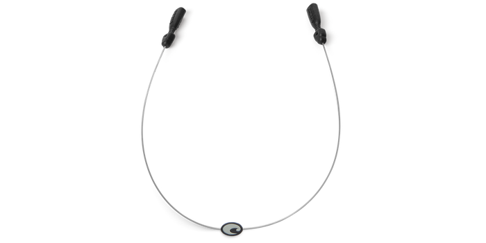 C-Line Retainer