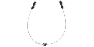 C-Line Retainer