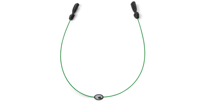 C-Mono Retainer