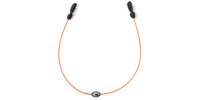 C-Mono Retainer