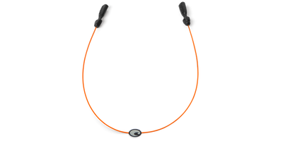 C-Mono Retainer
