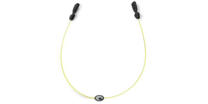 C-Mono Retainer