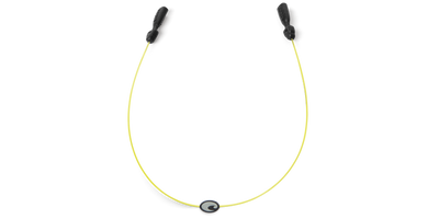 C-Mono Retainer