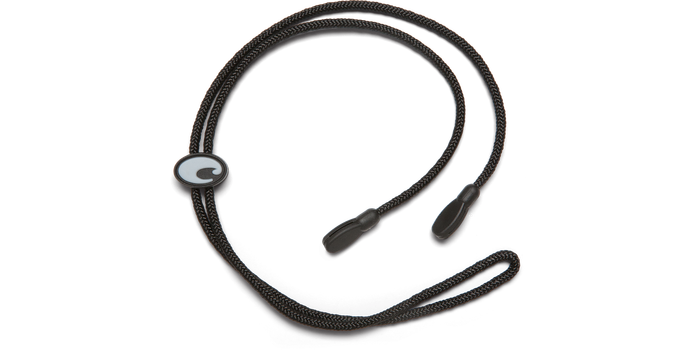 Fathom Cord Retainer