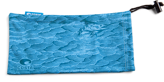 Microfiber Cloth Case