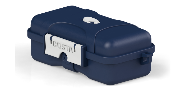 Dry Box Case