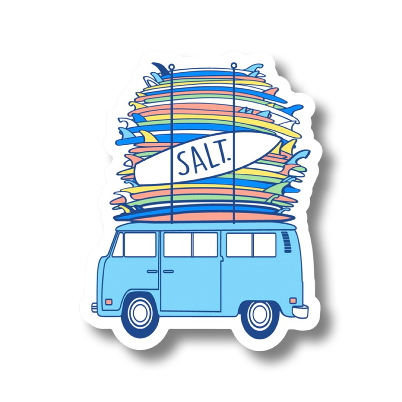 Salt – shopsaltpr