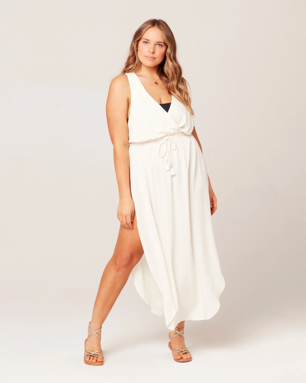Kenzie Cover Up