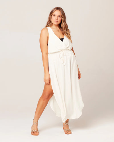 Kenzie Cover Up