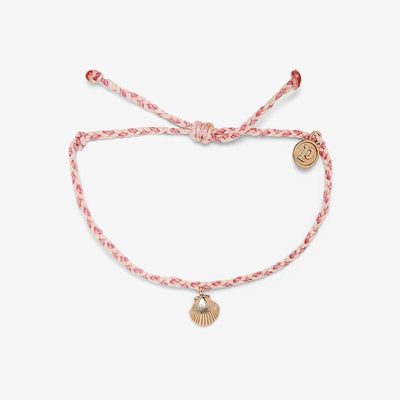 La Concha Bracelet