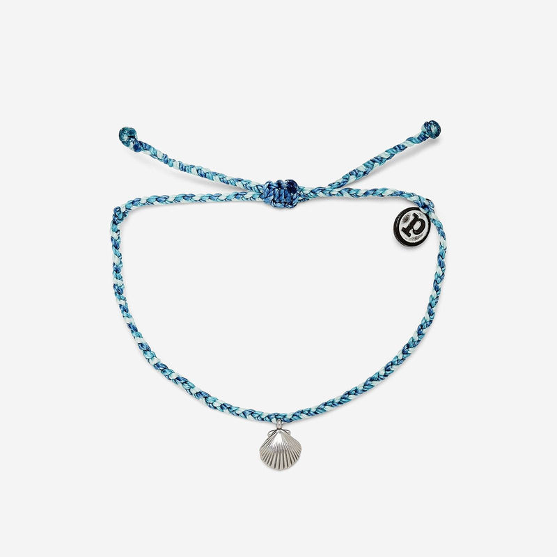 La Concha Bracelet