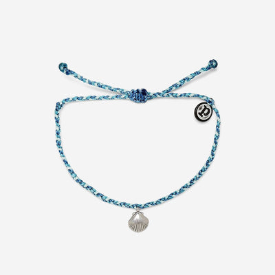 La Concha Bracelet