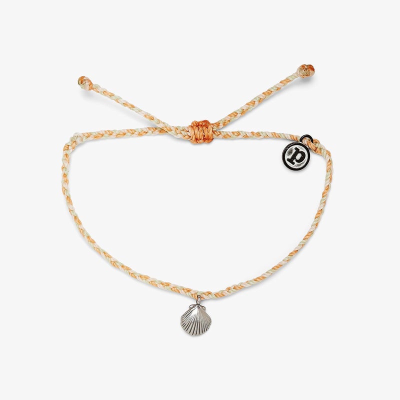 La Concha Bracelet