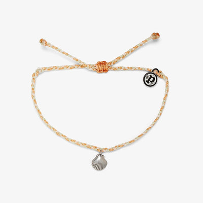 La Concha Bracelet