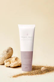 Project Reef Mineral Sunscreen SPF 50