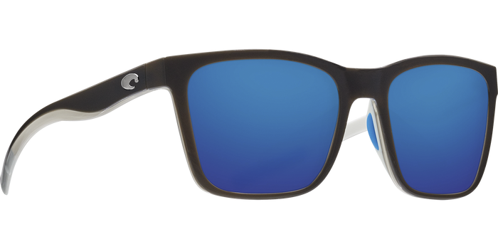 Panga Ocearch