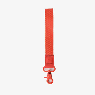 Thread Wrist Lanyard