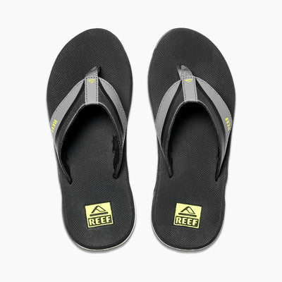 Men's Reef Anchor