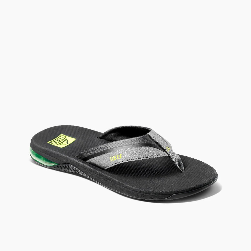 Men's Reef Anchor