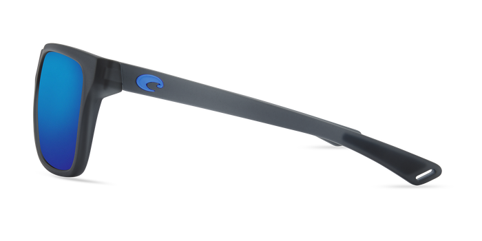 Remora