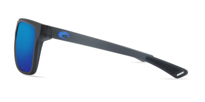 Remora