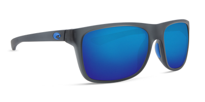 Remora