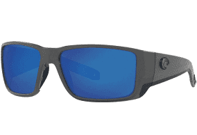 Blackfin Pro