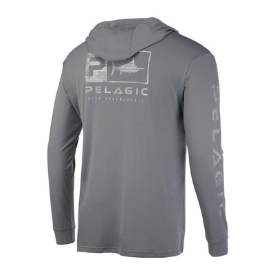Aquatek Hoodie Youth