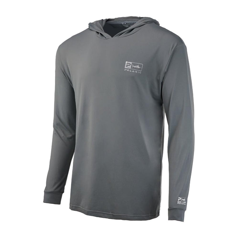 Aquatek Hoodie Youth